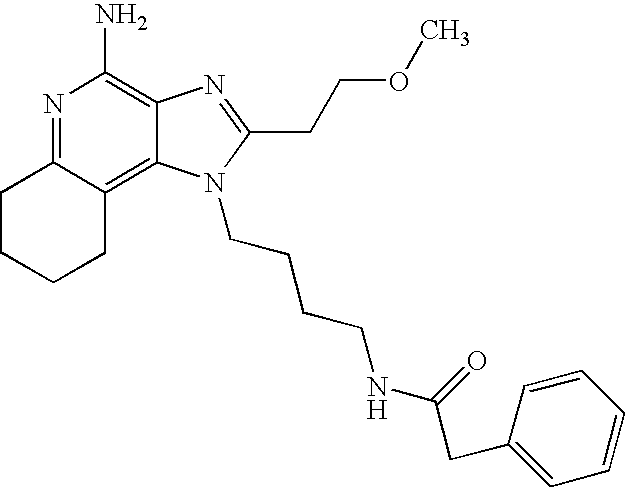 Figure US20090023722A1-20090122-C00190