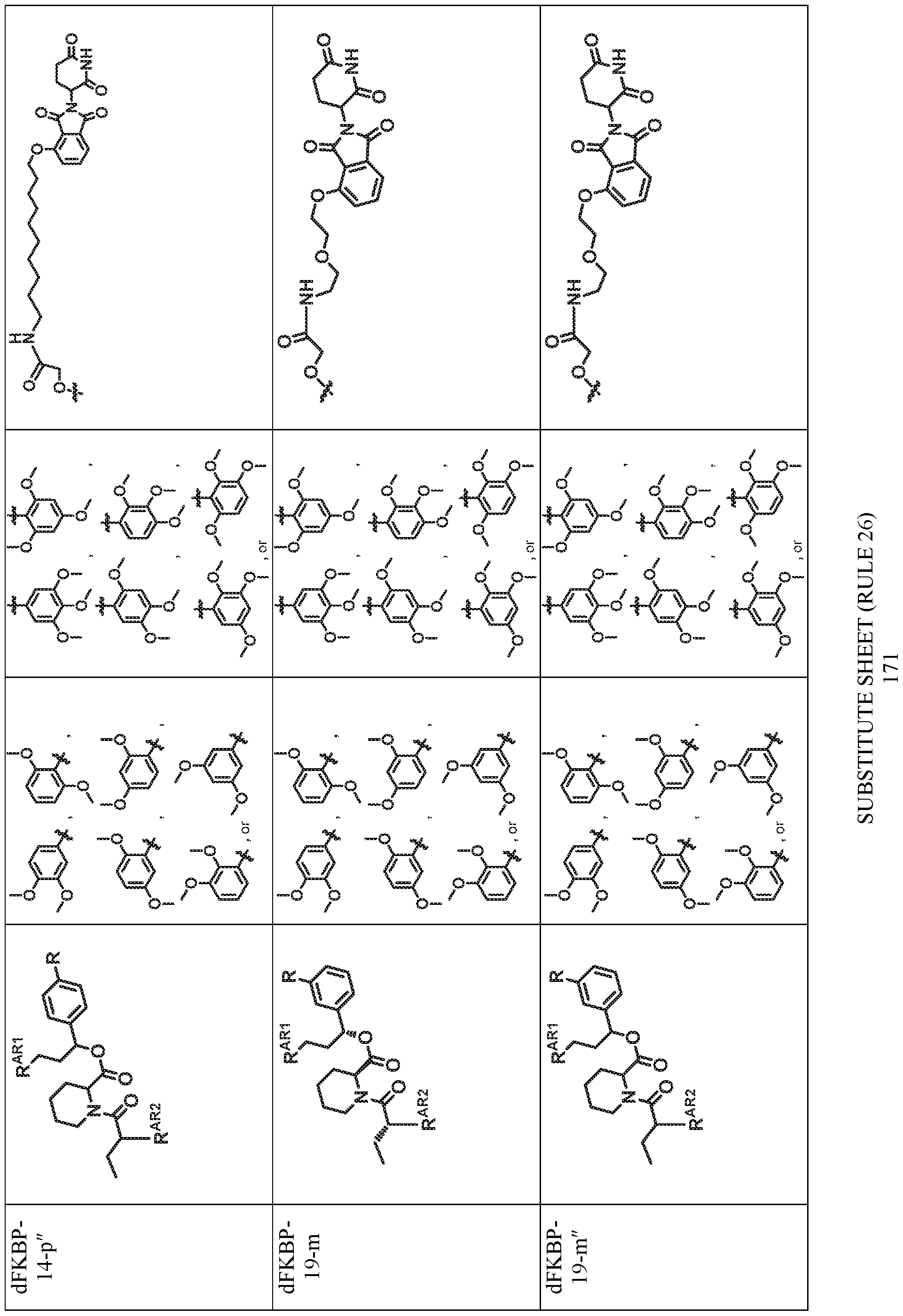 Figure imgf000172_0001