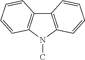 Figure US10934293-20210302-C00094