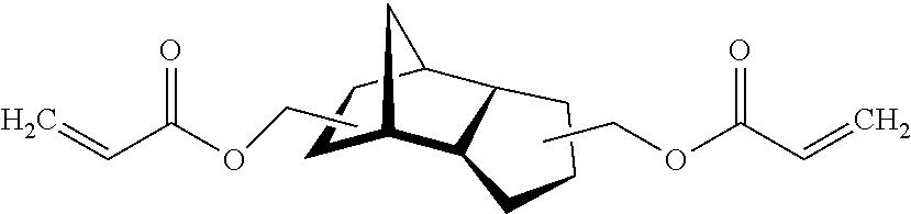 Figure US10221390-20190305-C00018