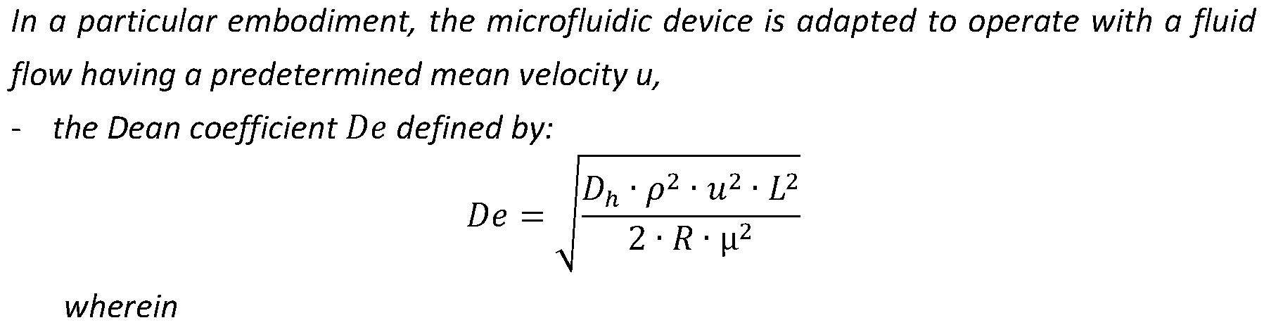 Figure imgf000013_0001