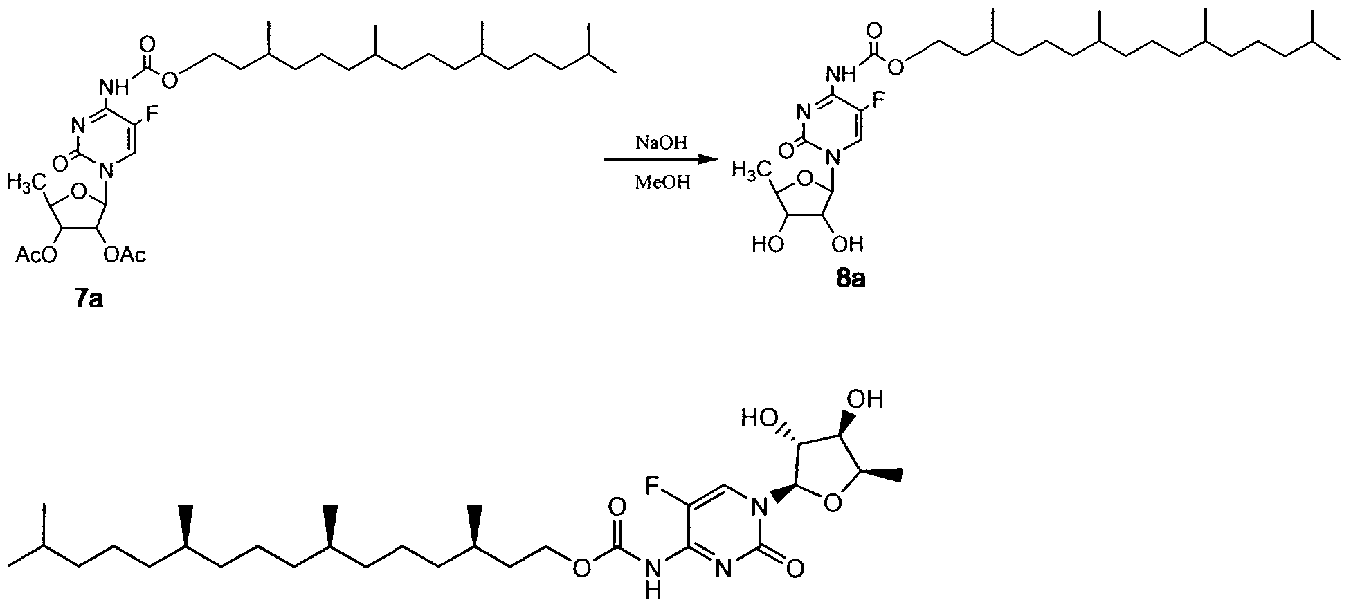 Figure imgf000045_0001