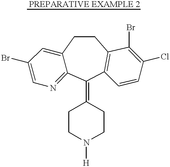 Figure US06399615-20020604-C00066