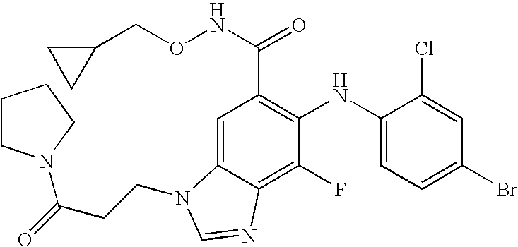 Figure US07973170-20110705-C00067