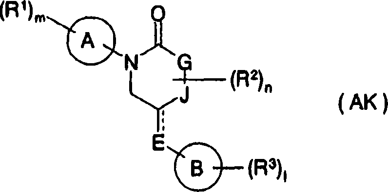 Figure A20058002731800221