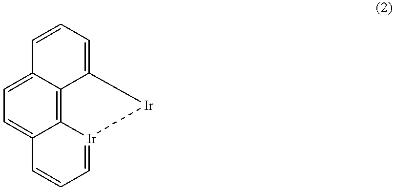 Figure US20010019782A1-20010906-C00003