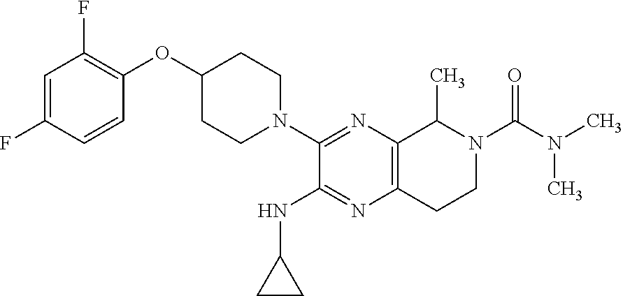 Figure US20150175602A1-20150625-C00109