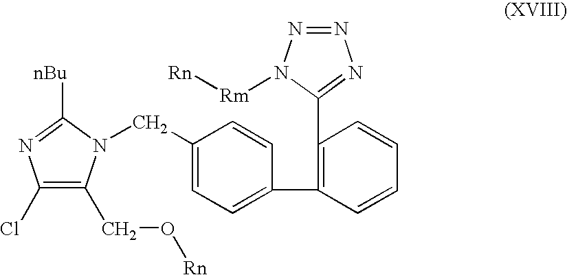 Figure US20090012057A1-20090108-C00038