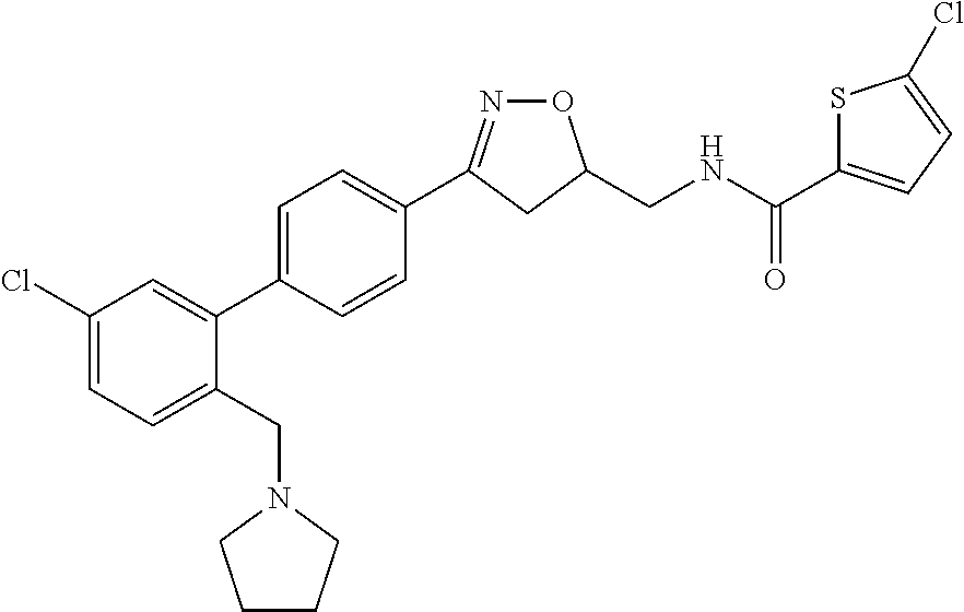 Figure US08377974-20130219-C00253