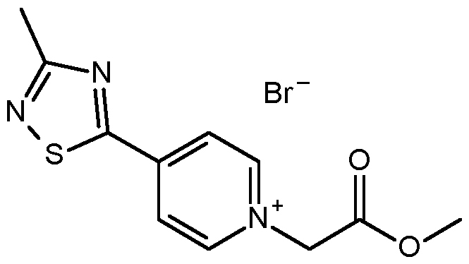Figure imgf000070_0001