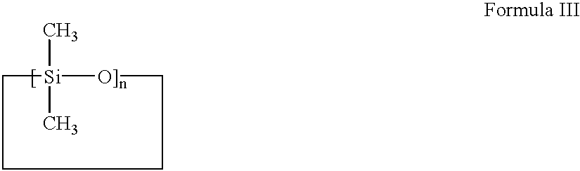 Figure US06610279-20030826-C00002