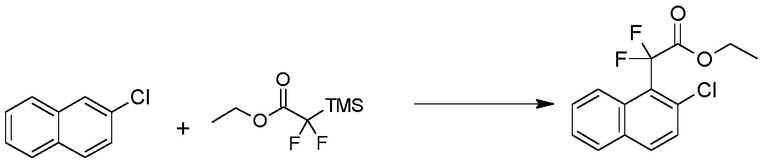 Figure imgf000044_0002