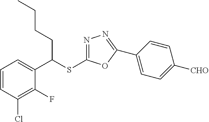 Figure US08729110-20140520-C00069