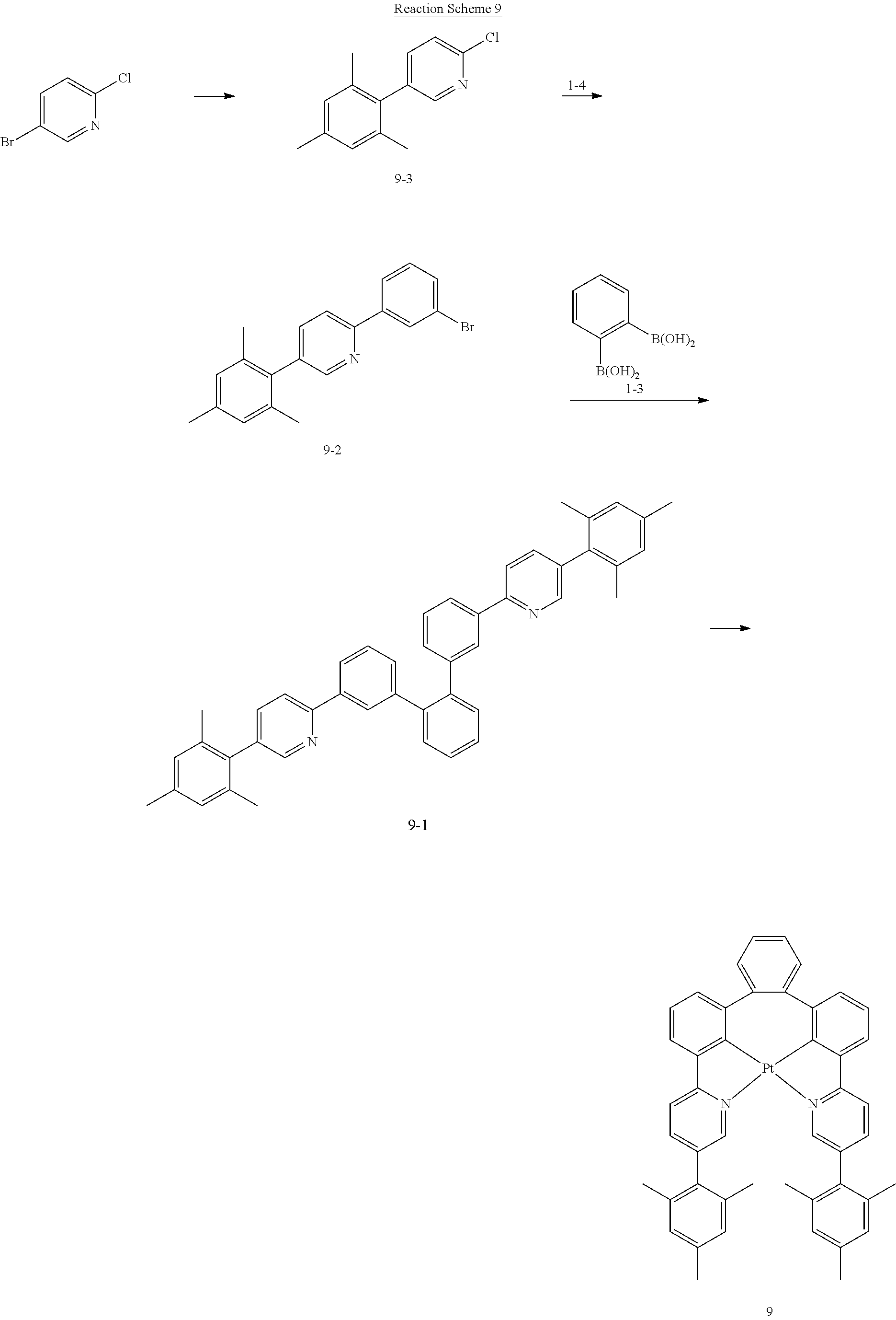 Figure US20160013431A1-20160114-C00070