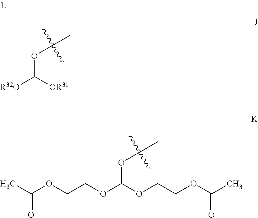 Figure US20180193270A1-20180712-C00024