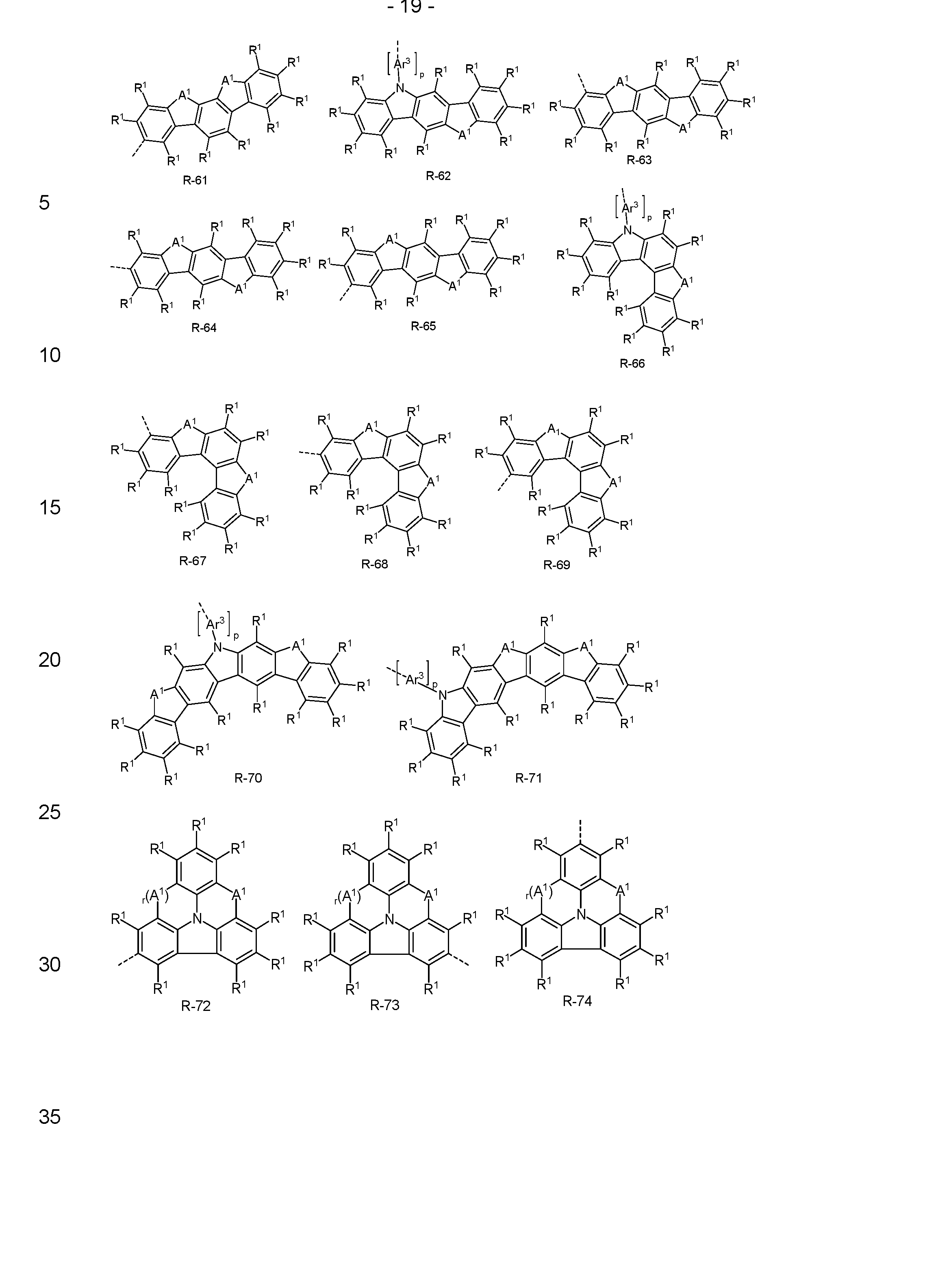 Figure imgf000020_0001