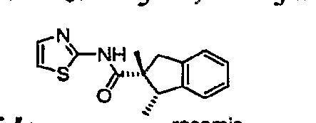 Figure imgf000062_0002