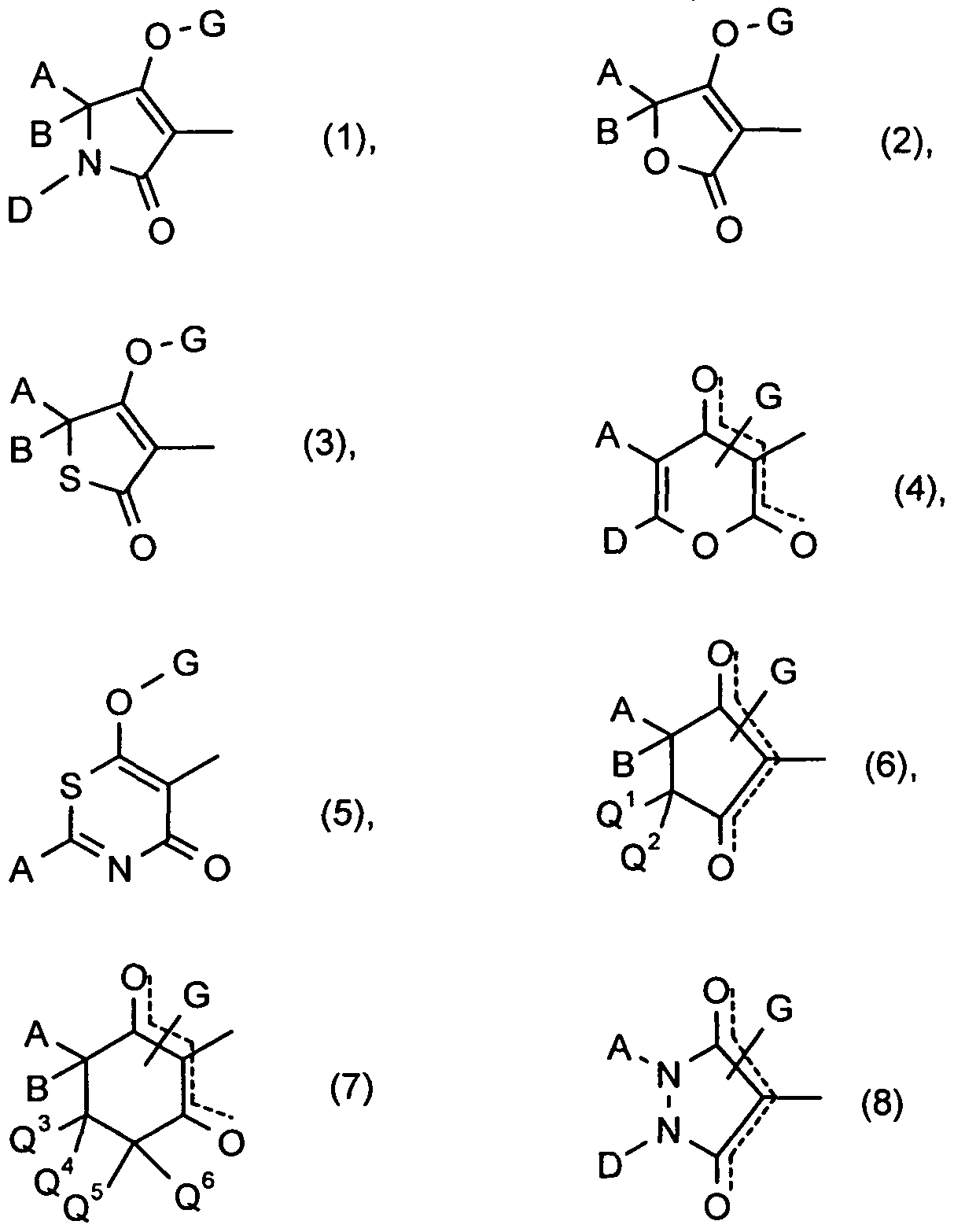 Figure imgf000006_0001