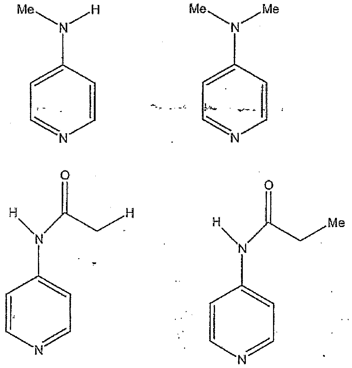 Figure imgf000023_0001