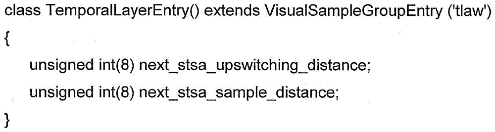Figure GDA0002792851370000161