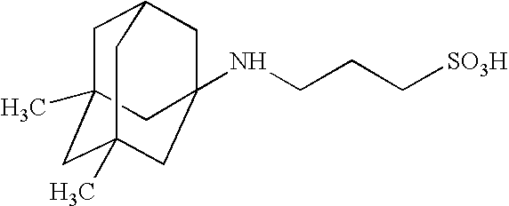 Figure US20070010573A1-20070111-C00132