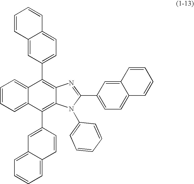 Figure US20070018155A1-20070125-C00030