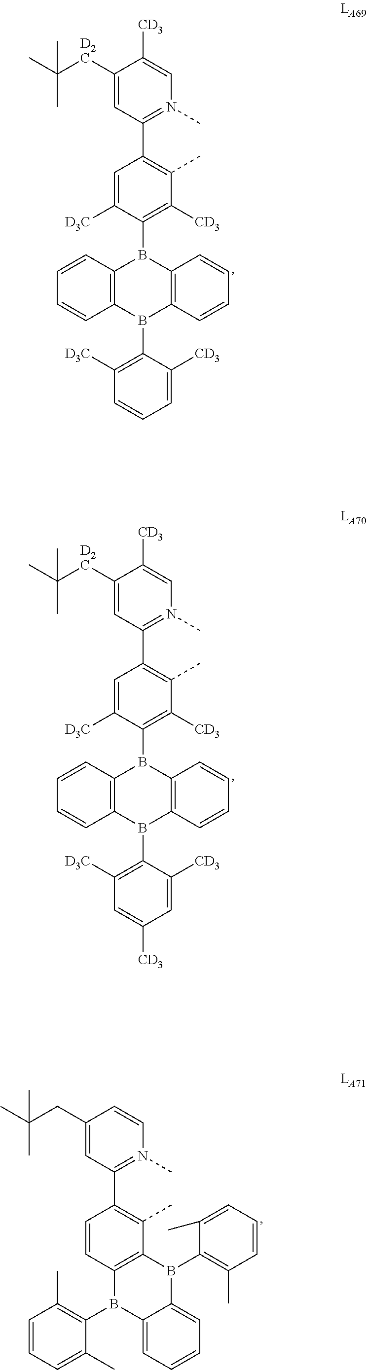 Figure US11515494-20221129-C00037