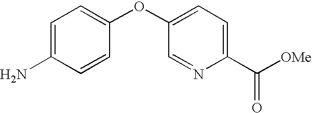 Figure US20080108672A1-20080508-C00054