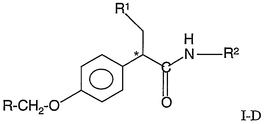 Figure imgf000025_0001