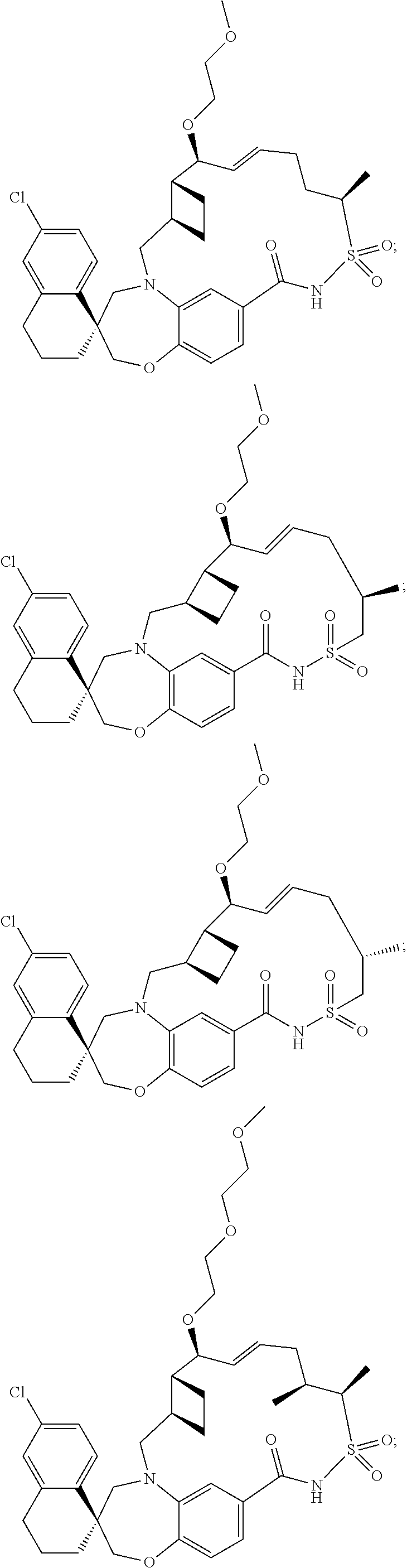 Figure US09562061-20170207-C00022