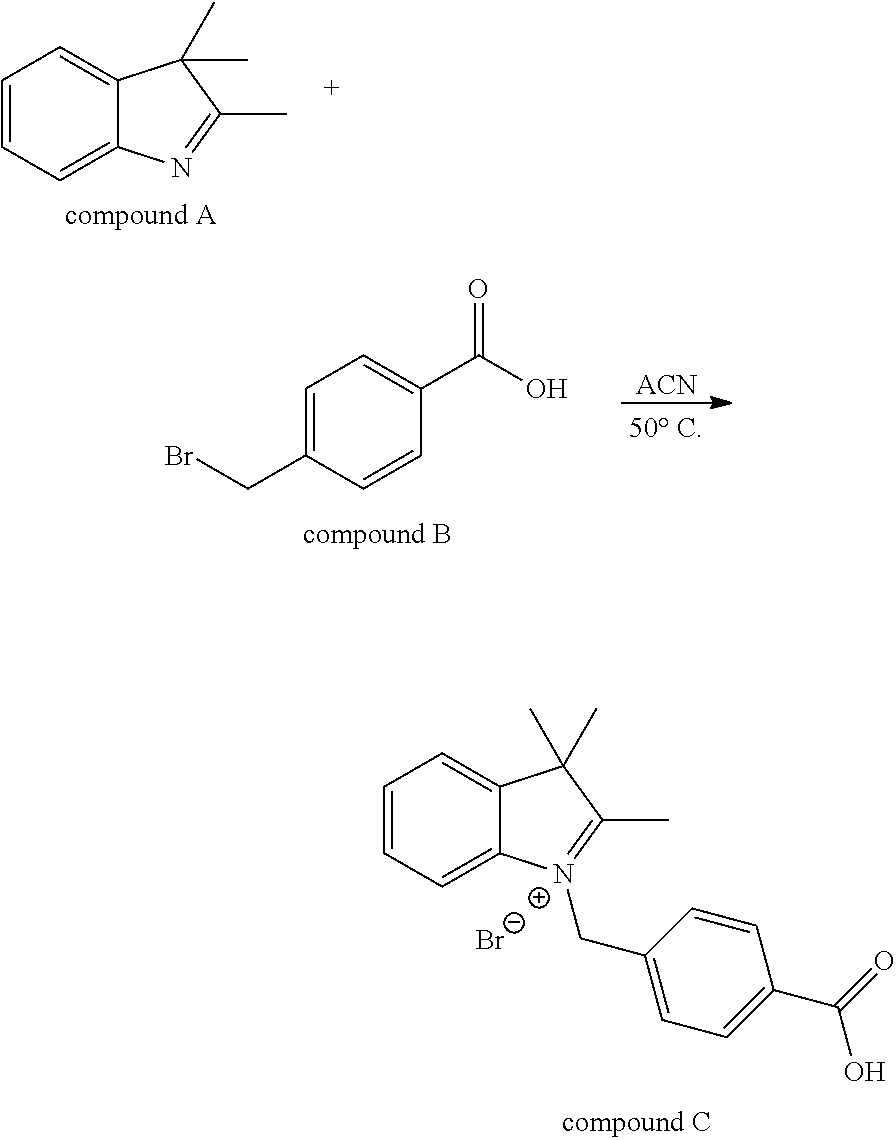 Figure US08722076-20140513-C00025