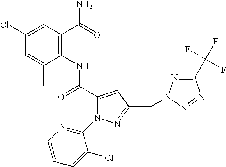 Figure US08324390-20121204-C00066