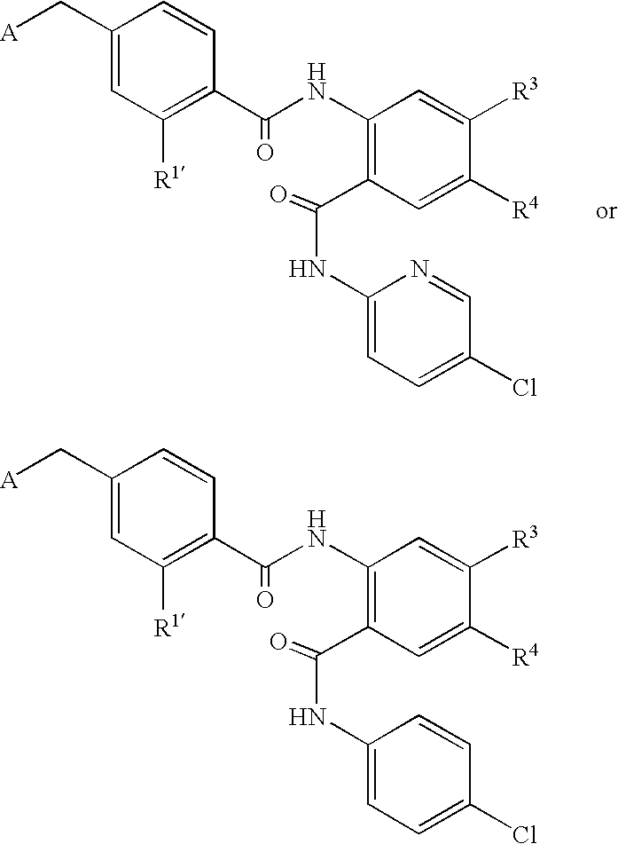 Figure US20040067938A1-20040408-C00069