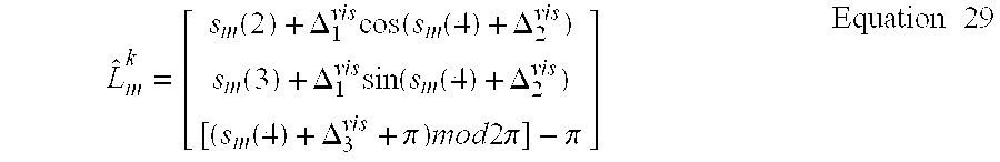 Figure US20040168148A1-20040826-M00018