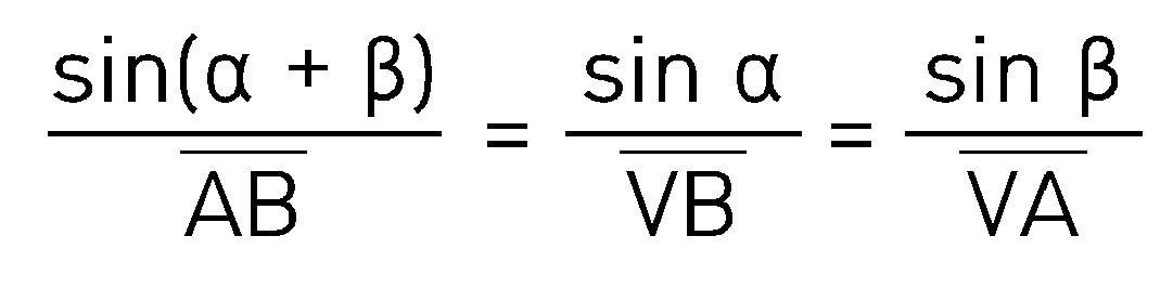Figure PCTKR2023011603-appb-img-000001