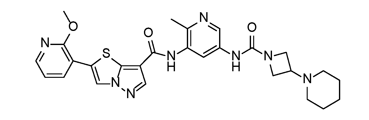 Figure imgf000095_0001