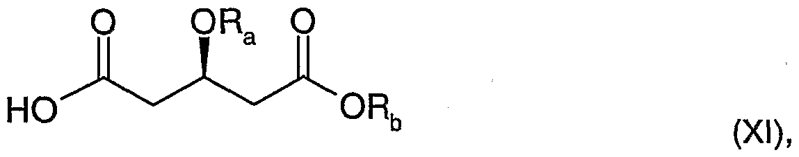 Figure imgf000007_0001