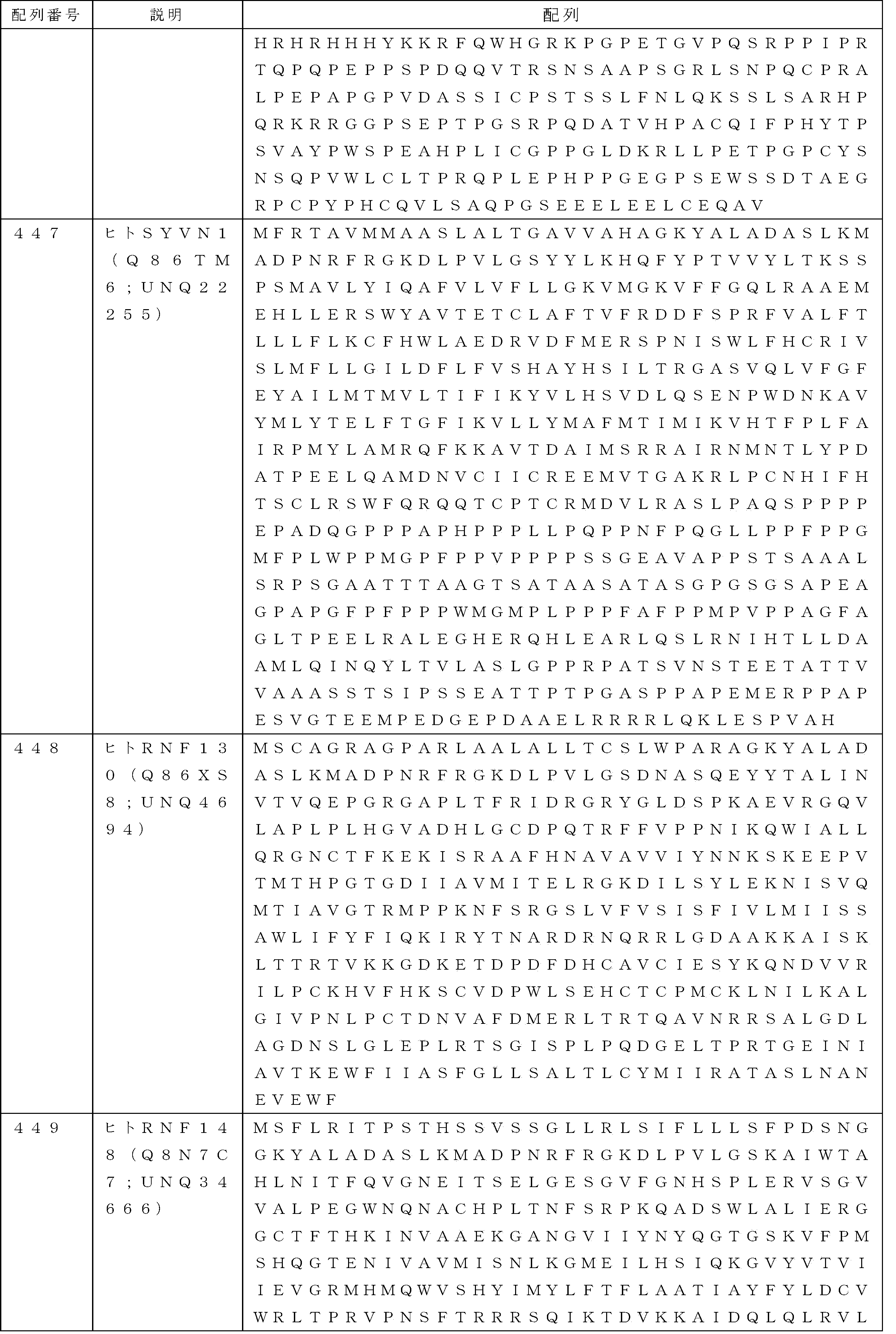 Figure 2024509695000090