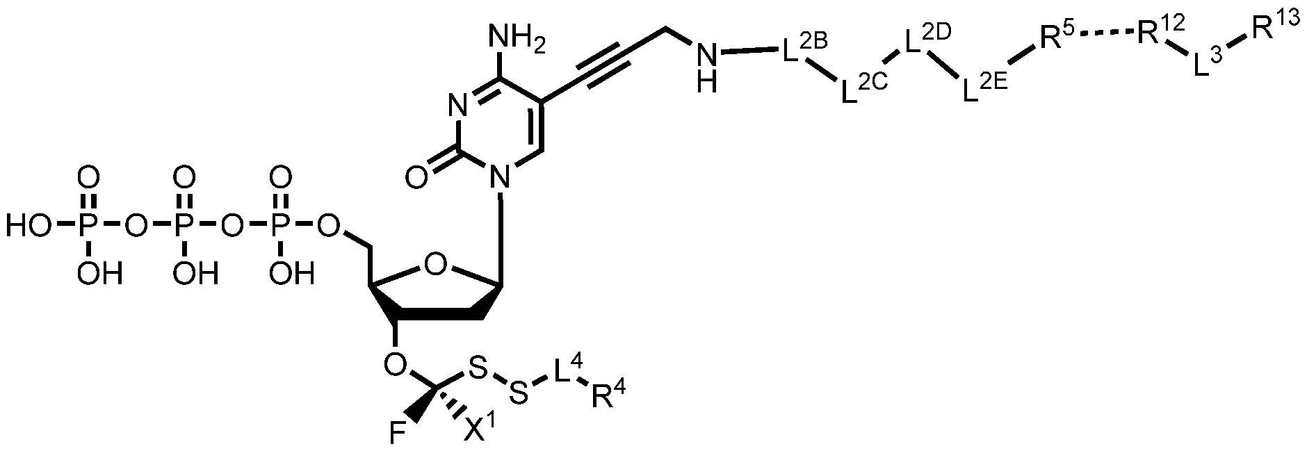 Figure imgf000239_0001