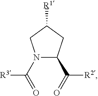 Figure US10071164-20180911-C00116