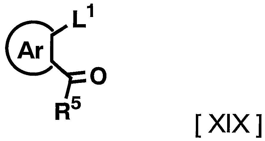 Figure imgf000073_0001