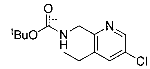 Figure imgf000072_0002