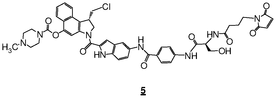 Figure imgf000110_0002