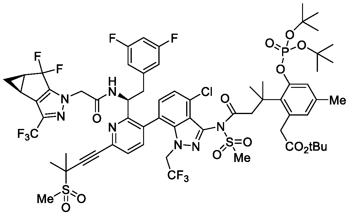 Figure imgf000199_0001