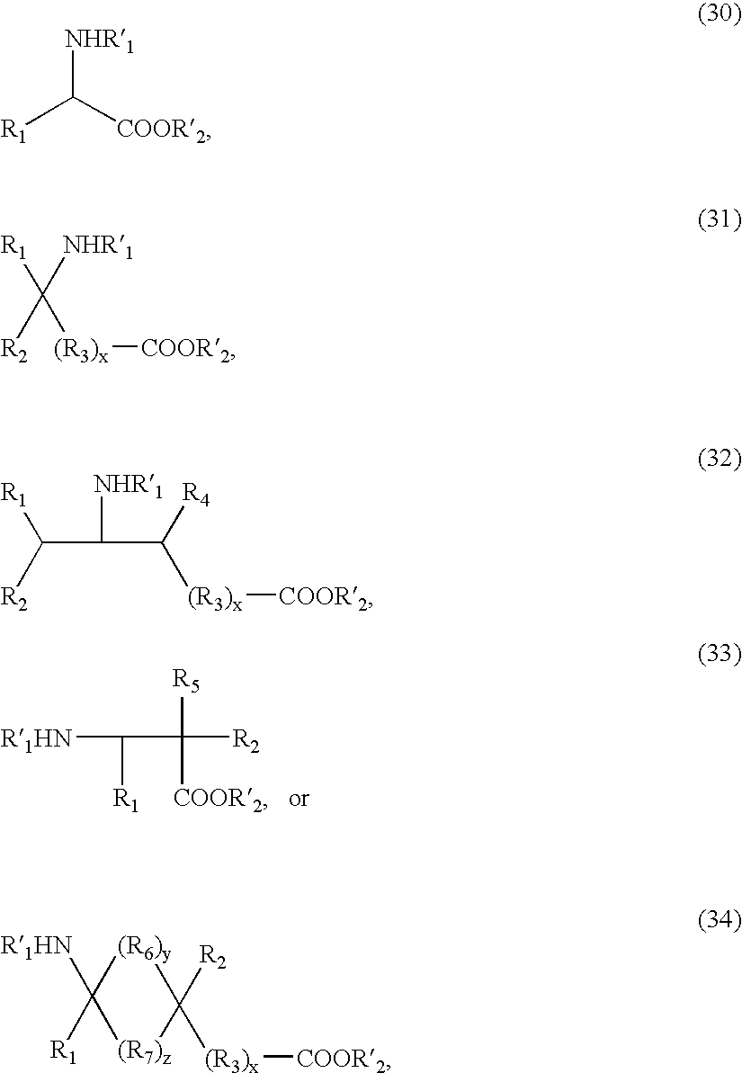 Figure US07378483-20080527-C00026