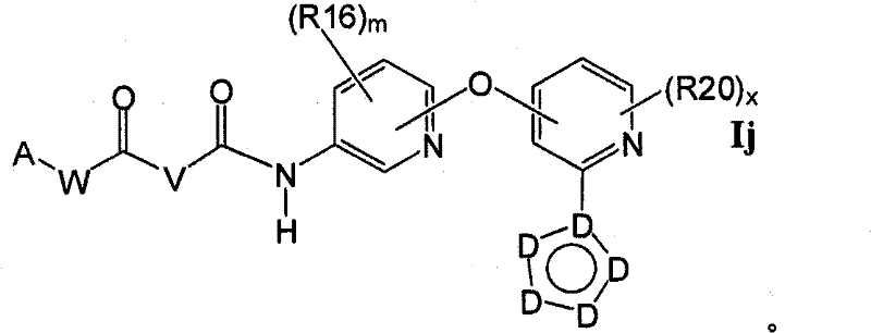 Figure BPA00001390218700103