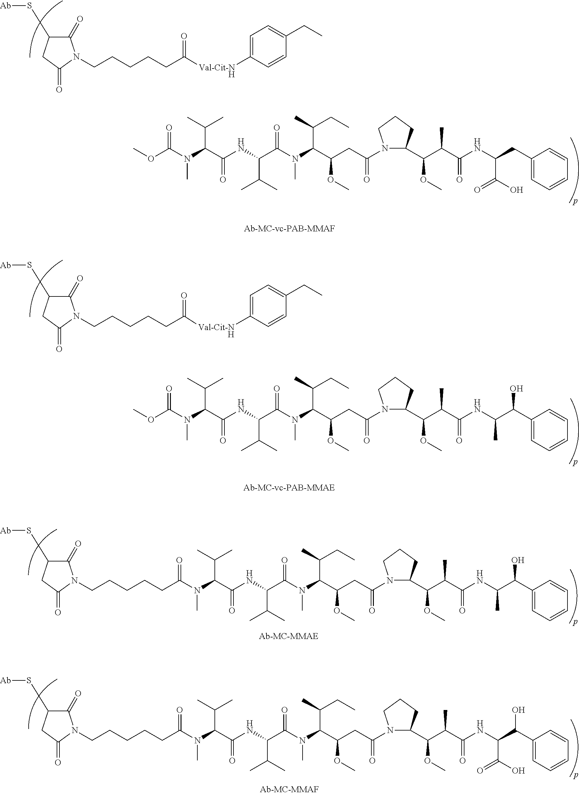 Figure US08591897-20131126-C00006