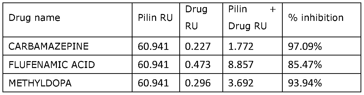 Figure imgf000037_0002