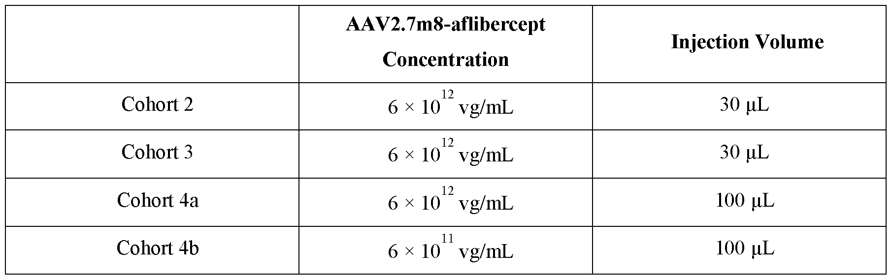 Figure imgf000087_0001