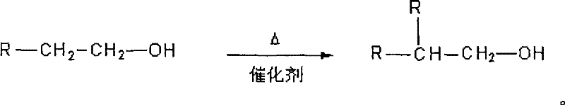 Figure S2006800151170D00401